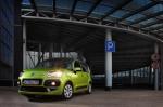 Citroen C3 Picasso 2009 года